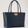 Bayswater 9 to 5 Night Sky Small Classic Grain Damen Bayswater 9 to 5 Night Sky Small Classic Grain Damen
