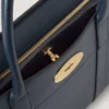 Bayswater 9 to 5 Night Sky Small Classic Grain Damen Bayswater 9 to 5 Night Sky Small Classic Grain Damen