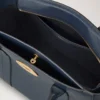 Bayswater 9 to 5 Night Sky Small Classic Grain Damen Bayswater 9 to 5 Night Sky Small Classic Grain Damen