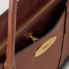 Bayswater 9 to 5 Oak Two-Tone Small Classic Grain