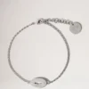 Bayswater Armband Silber Sterlingsilber Damen