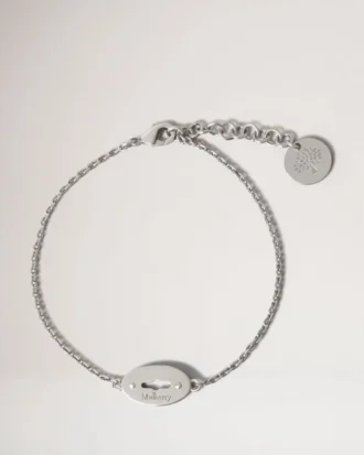 Bayswater Armband Silber Sterlingsilber Damen