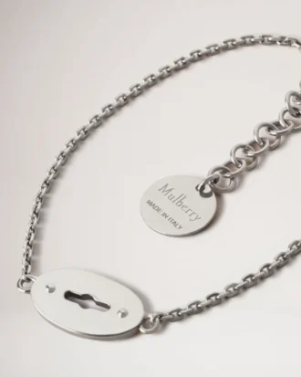 Bayswater Armband Silber Sterlingsilber Damen