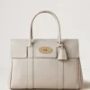 Bayswater Chalk Heavy Grain Nachhaltige Ikonen