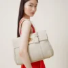 Bayswater Chalk Heavy Grain Nachhaltige Ikonen