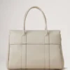Bayswater Chalk Heavy Grain Nachhaltige Ikonen