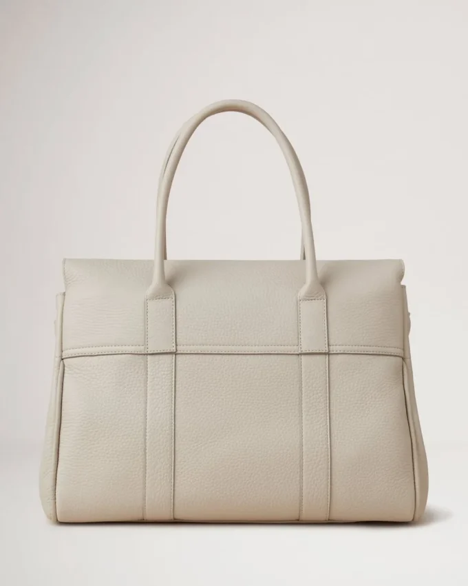Bayswater Chalk Heavy Grain Nachhaltige Ikonen