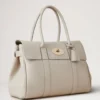 Bayswater Chalk Heavy Grain Nachhaltige Ikonen