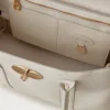 Bayswater Chalk Heavy Grain Nachhaltige Ikonen
