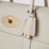 Bayswater Chalk Heavy Grain Nachhaltige Ikonen