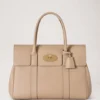Bayswater Crumpet Small Classic Grain Damen Bayswater Crumpet Small Classic Grain Damen