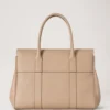 Bayswater Crumpet Small Classic Grain Damen Bayswater Crumpet Small Classic Grain Damen