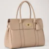 Bayswater Crumpet Small Classic Grain Damen Bayswater Crumpet Small Classic Grain Damen