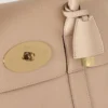 Bayswater Crumpet Small Classic Grain Damen Bayswater Crumpet Small Classic Grain Damen