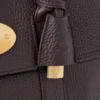 Bayswater Ebony Heavy Grain Damen