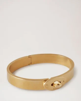 Bayswater-Metallarmband Gold Edelstahl Bayswater Bayswater-Metallarmband Gold Edelstahl Bayswater