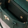 Bayswater Mulberry Green Heavy Grain Nachhaltige Ikonen Bayswater Mulberry Green Heavy Grain Nachhaltige Ikonen