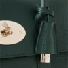 Bayswater Mulberry Green Heavy Grain Nachhaltige Ikonen Bayswater Mulberry Green Heavy Grain Nachhaltige Ikonen