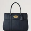 Bayswater Night Sky Heavy Grain Damen Bayswater Night Sky Heavy Grain Damen