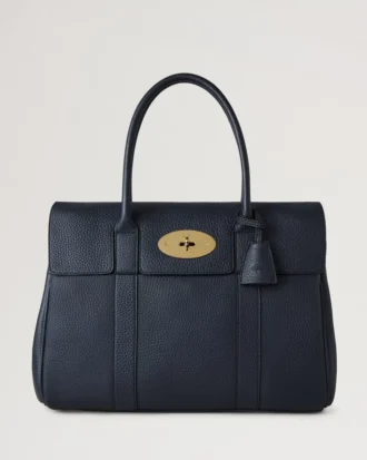 Bayswater Night Sky Heavy Grain Damen