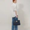 Bayswater Night Sky Heavy Grain Damen Bayswater Night Sky Heavy Grain Damen