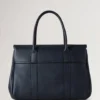 Bayswater Night Sky Heavy Grain Damen Bayswater Night Sky Heavy Grain Damen
