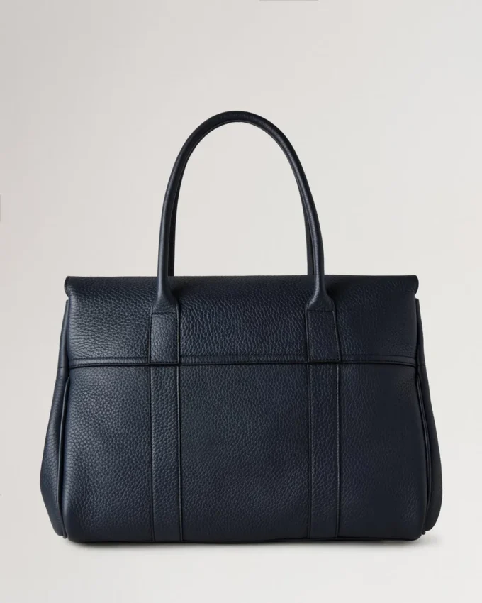 Bayswater Night Sky Heavy Grain Damen Bayswater Night Sky Heavy Grain Damen