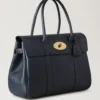 Bayswater Night Sky Heavy Grain Damen Bayswater Night Sky Heavy Grain Damen