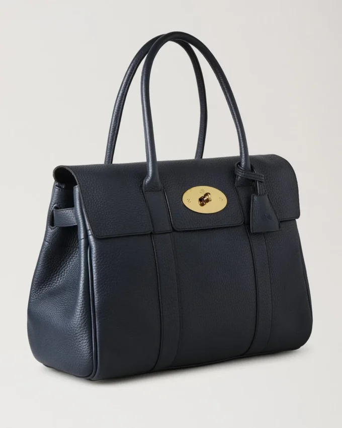 Bayswater Night Sky Heavy Grain Damen Bayswater Night Sky Heavy Grain Damen