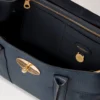 Bayswater Night Sky Heavy Grain Damen Bayswater Night Sky Heavy Grain Damen