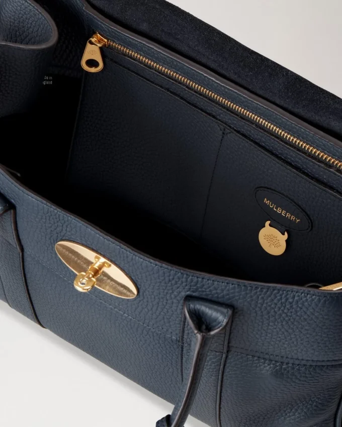 Bayswater Night Sky Heavy Grain Damen Bayswater Night Sky Heavy Grain Damen