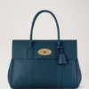 Bayswater out of the Blue Small Classic Grain Damen Bayswater out of the Blue Small Classic Grain Damen