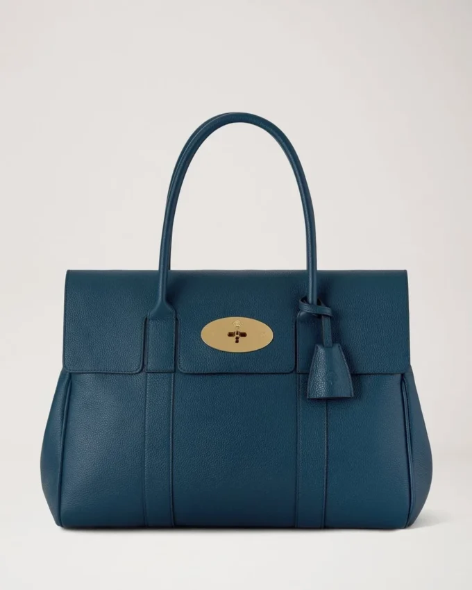 Bayswater out of the Blue Small Classic Grain Damen Bayswater out of the Blue Small Classic Grain Damen