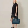 Bayswater out of the Blue Small Classic Grain Damen Bayswater out of the Blue Small Classic Grain Damen