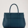 Bayswater out of the Blue Small Classic Grain Damen Bayswater out of the Blue Small Classic Grain Damen