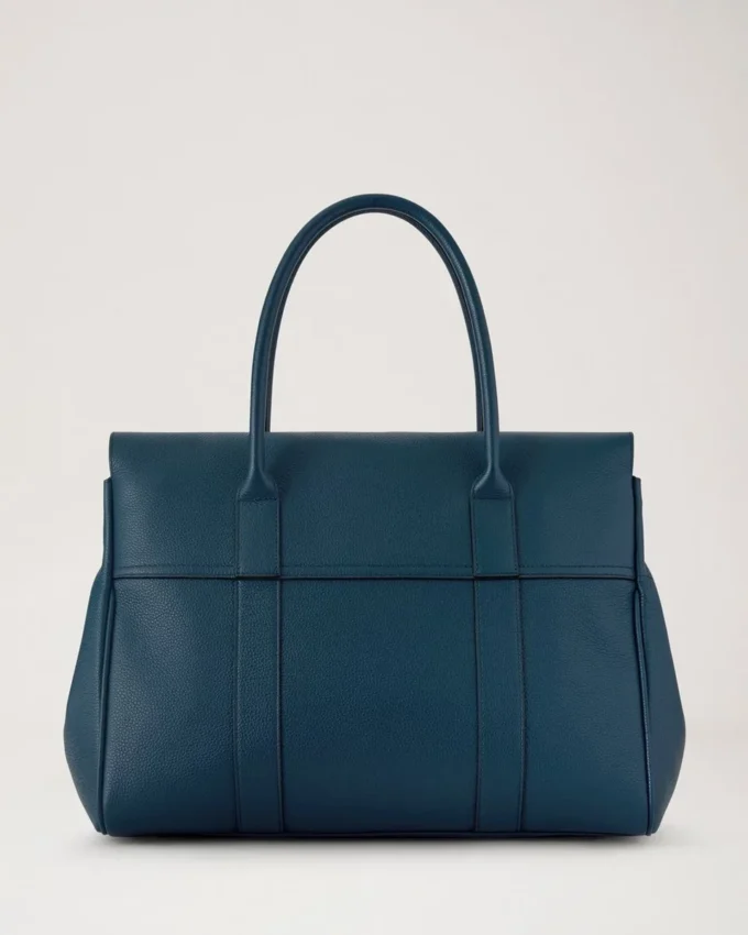 Bayswater out of the Blue Small Classic Grain Damen Bayswater out of the Blue Small Classic Grain Damen