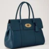 Bayswater out of the Blue Small Classic Grain Damen Bayswater out of the Blue Small Classic Grain Damen