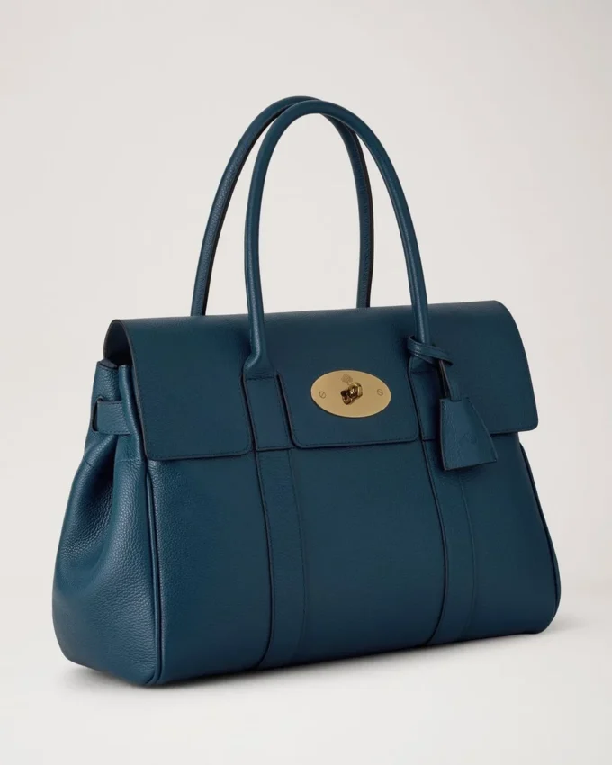 Bayswater out of the Blue Small Classic Grain Damen Bayswater out of the Blue Small Classic Grain Damen