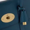 Bayswater out of the Blue Small Classic Grain Damen Bayswater out of the Blue Small Classic Grain Damen