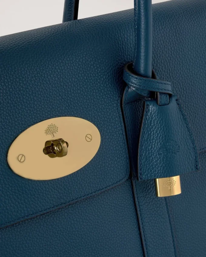 Bayswater out of the Blue Small Classic Grain Damen Bayswater out of the Blue Small Classic Grain Damen