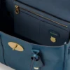 Bayswater out of the Blue Small Classic Grain Damen Bayswater out of the Blue Small Classic Grain Damen