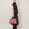 Bayswater Pink Scrumpy Heavy Grain Geschenke