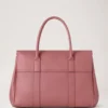 Bayswater Pink Scrumpy Heavy Grain Geschenke