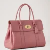Bayswater Pink Scrumpy Heavy Grain Geschenke