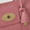Bayswater Pink Scrumpy Heavy Grain Geschenke