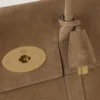 Bayswater Salcombe Sand Wildleder Damen