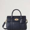 Bayswater Satchel Night Sky Small Classic Grain Bayswater Satchel Night Sky Small Classic Grain