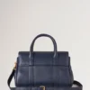 Bayswater Satchel Night Sky Small Classic Grain Bayswater Satchel Night Sky Small Classic Grain