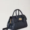 Bayswater Satchel Night Sky Small Classic Grain Bayswater Satchel Night Sky Small Classic Grain