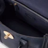 Bayswater Satchel Night Sky Small Classic Grain Bayswater Satchel Night Sky Small Classic Grain